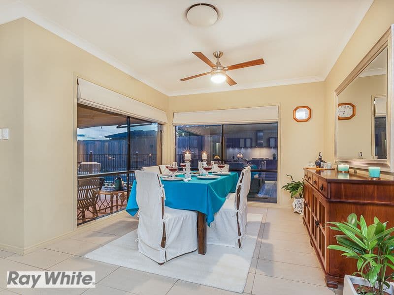 5 Hobby Court, Mango Hill QLD 4509, Mango Hill - Thumbnail 3