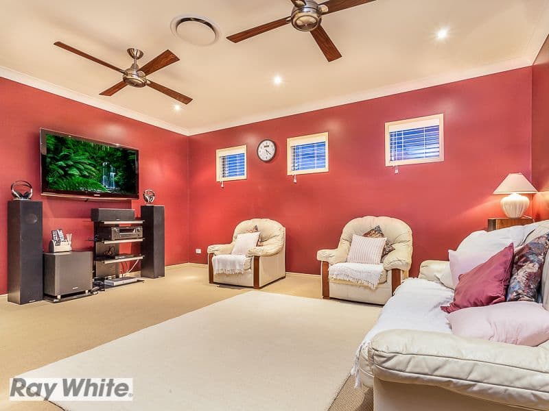 5 Hobby Court, Mango Hill QLD 4509, Mango Hill - Thumbnail 4