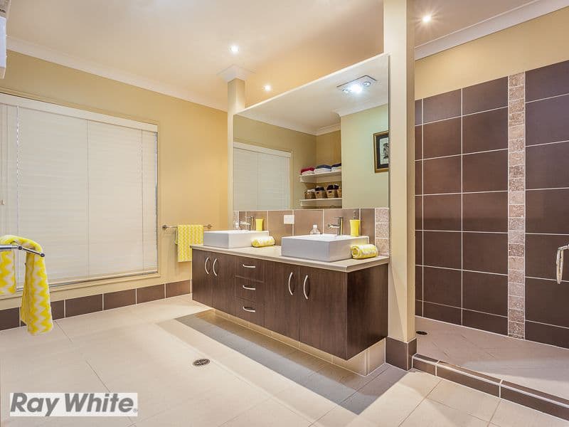 5 Hobby Court, Mango Hill QLD 4509, Mango Hill - Thumbnail 5