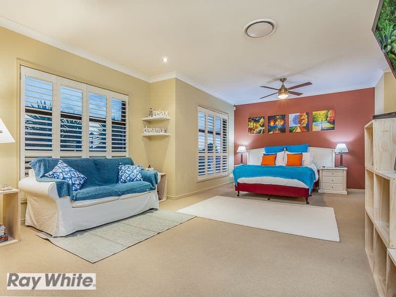 5 Hobby Court, Mango Hill QLD 4509, Mango Hill - Thumbnail 6