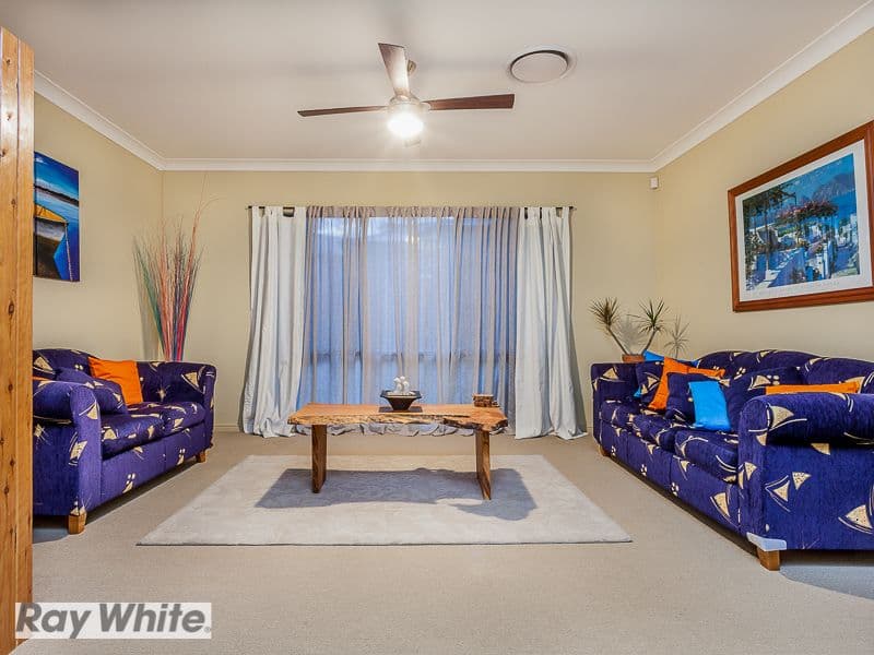 5 Hobby Court, Mango Hill QLD 4509, Mango Hill - Thumbnail 7