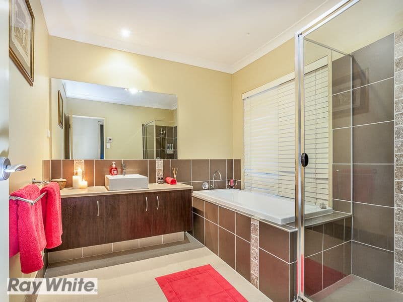 5 Hobby Court, Mango Hill QLD 4509, Mango Hill - Thumbnail 8