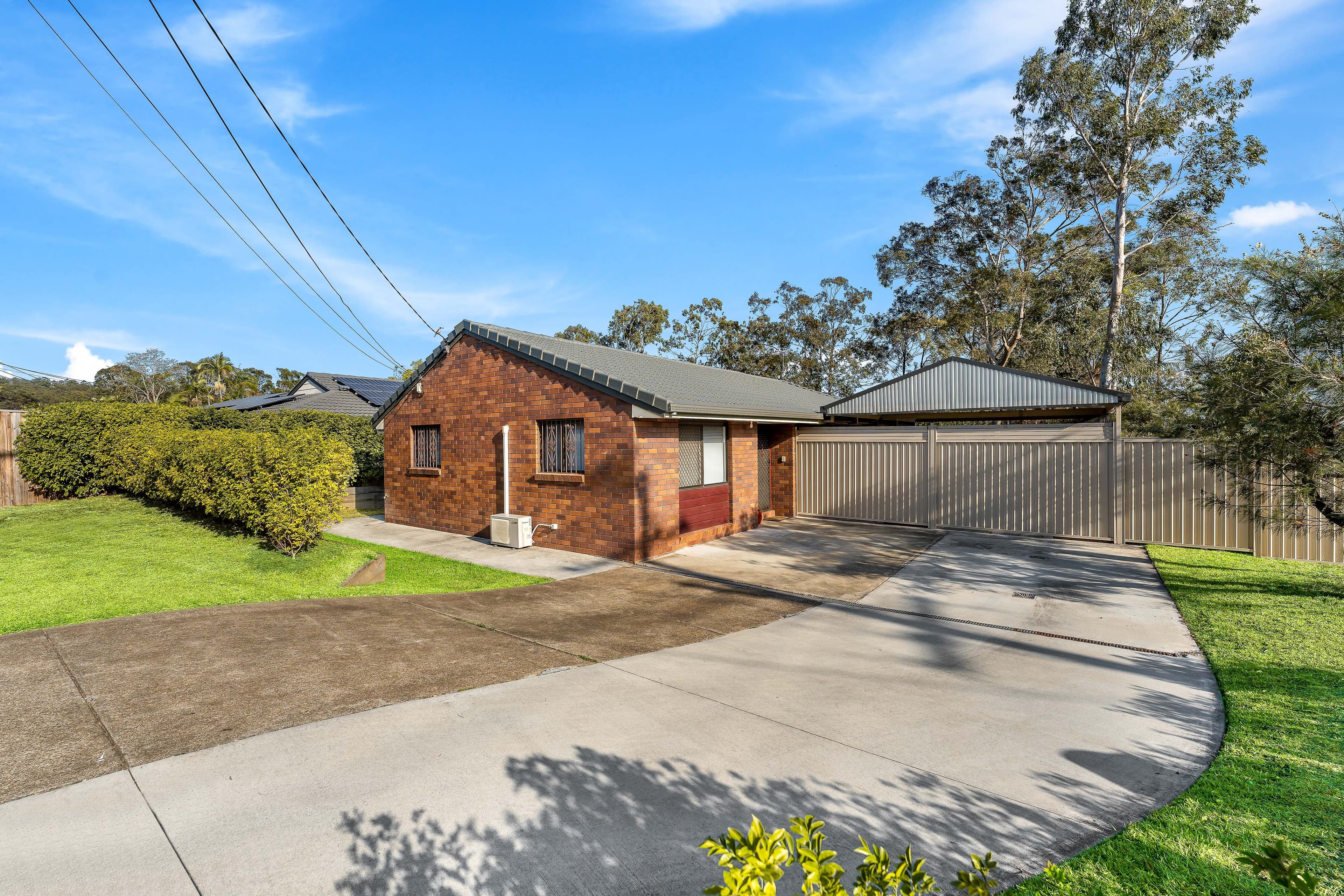 37 Raleigh Street, Springwood QLD 4127, Springwood - Image 1
