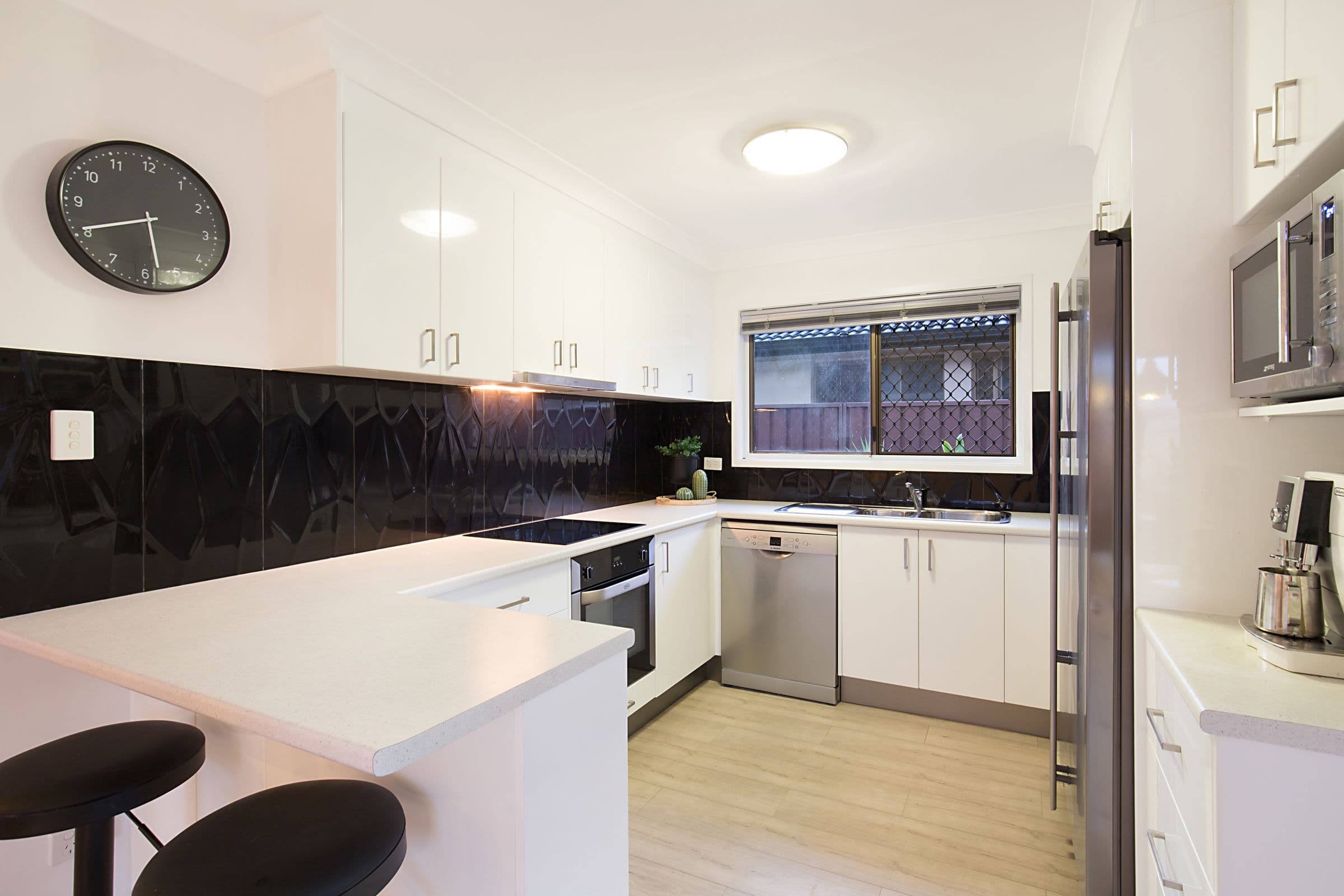 37 Raleigh Street, Springwood QLD 4127, Springwood - Thumbnail 3