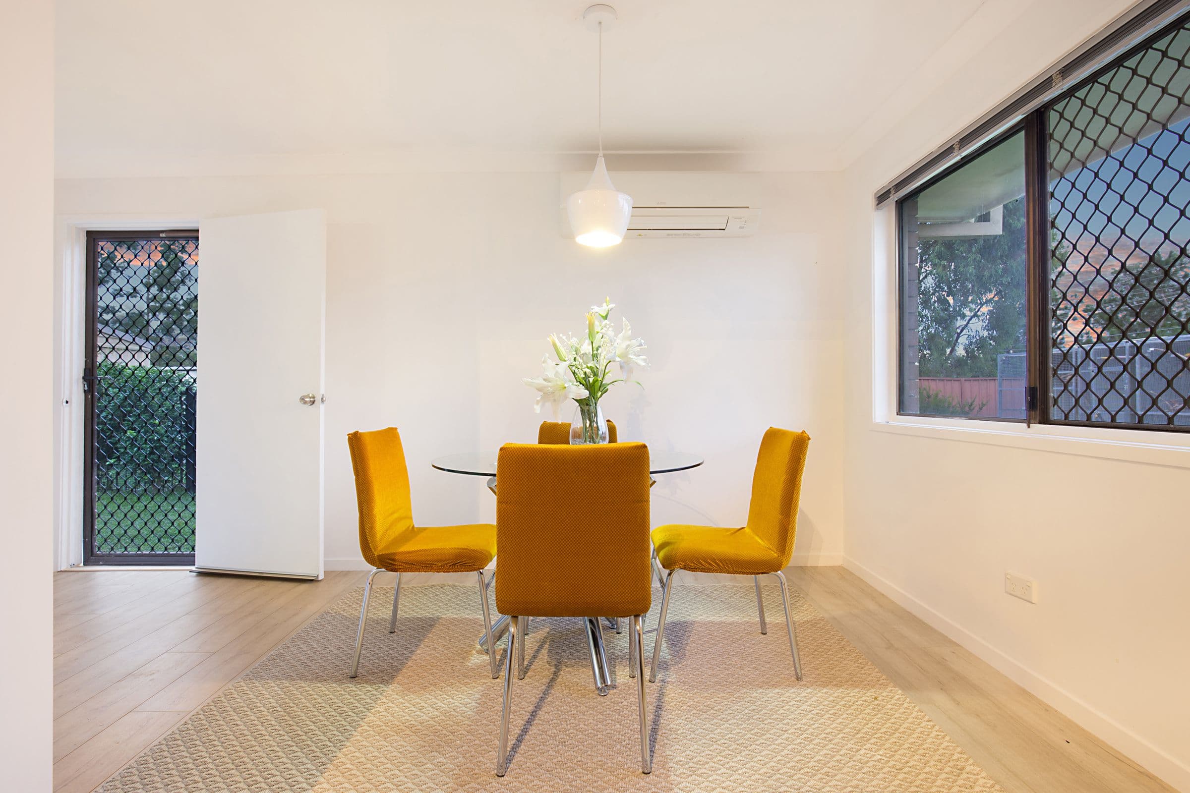 37 Raleigh Street, Springwood QLD 4127, Springwood - Thumbnail 4