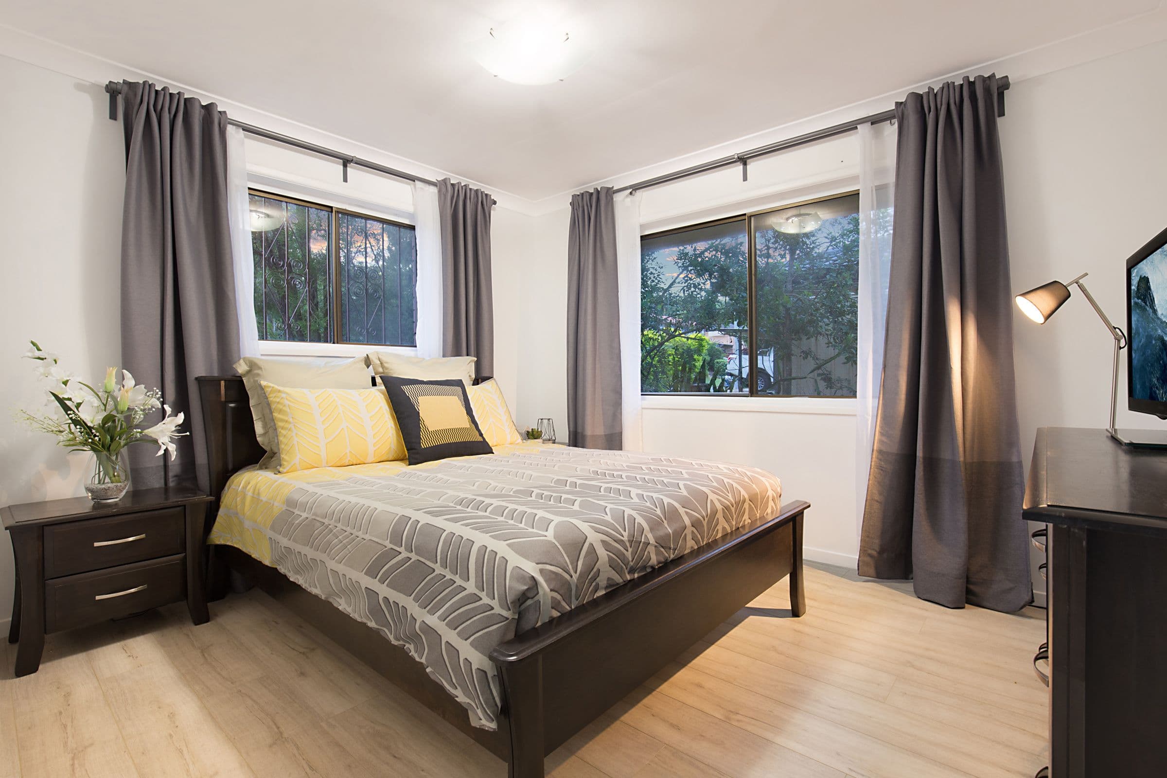 37 Raleigh Street, Springwood QLD 4127, Springwood - Thumbnail 5