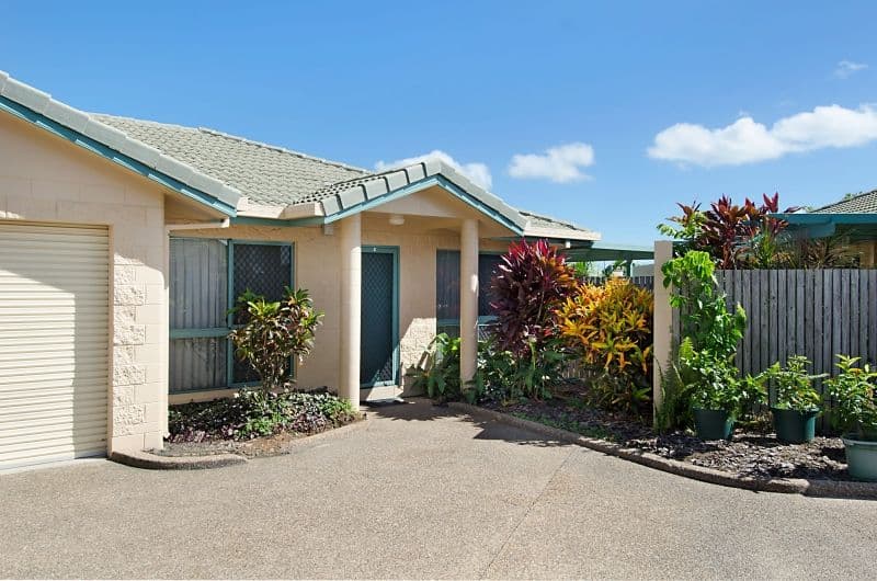 18 Torakina Street, AITKENVALE QLD 4814, Aitkenvale - Image 1