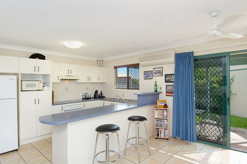 18 Torakina Street, AITKENVALE QLD 4814, Aitkenvale - Thumbnail 2