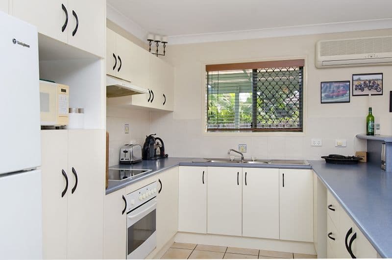 18 Torakina Street, AITKENVALE QLD 4814, Aitkenvale - Thumbnail 3