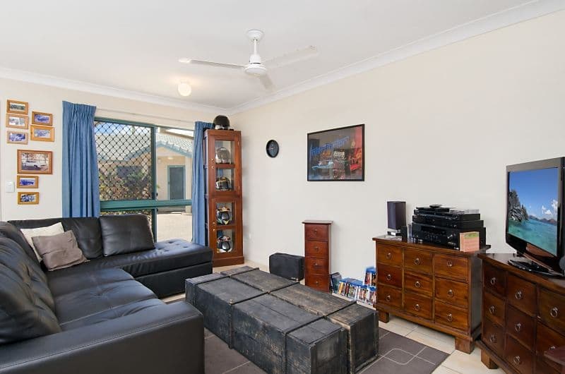 18 Torakina Street, AITKENVALE QLD 4814, Aitkenvale - Thumbnail 4
