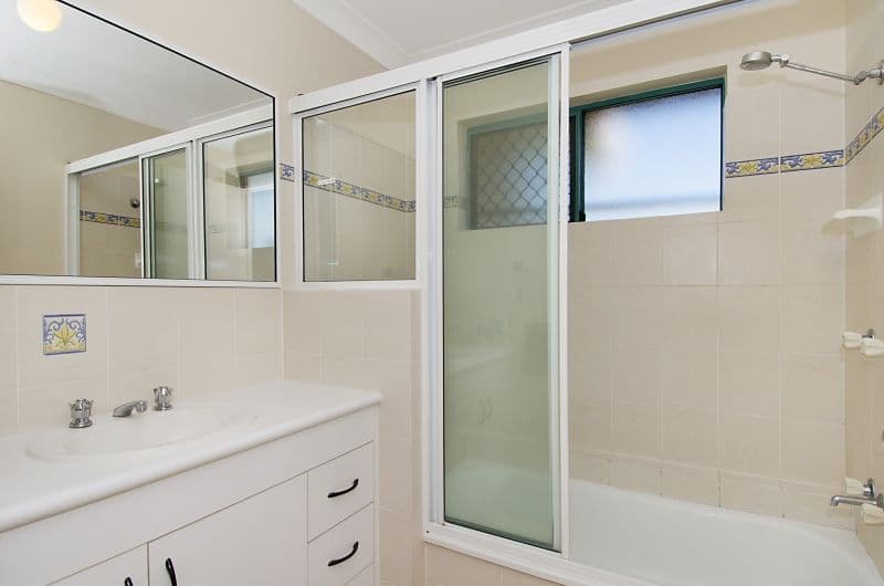 18 Torakina Street, AITKENVALE QLD 4814, Aitkenvale - Thumbnail 5