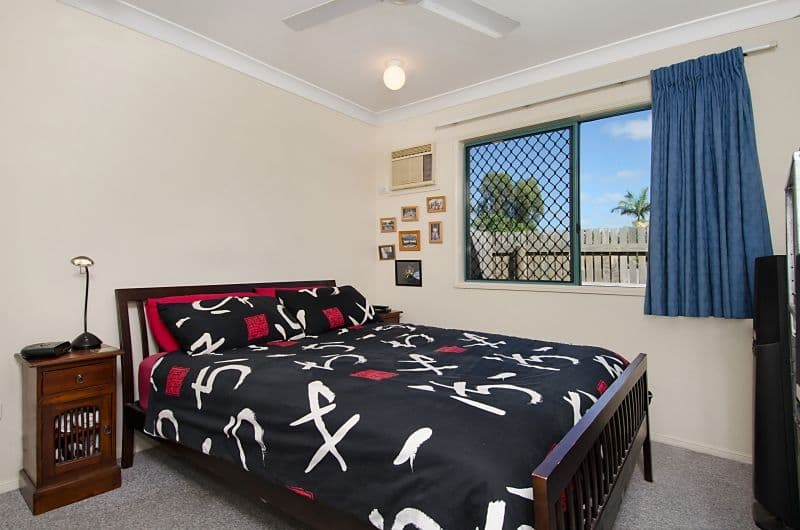18 Torakina Street, AITKENVALE QLD 4814, Aitkenvale - Thumbnail 6