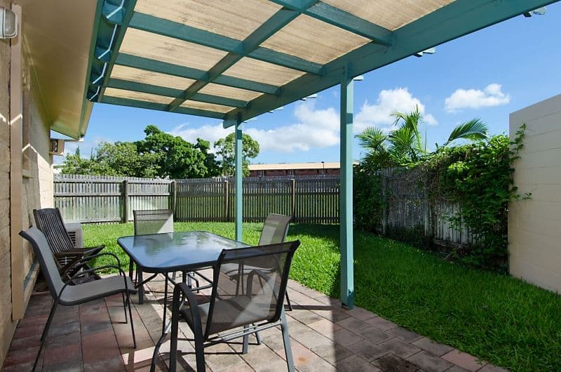 18 Torakina Street, AITKENVALE QLD 4814, Aitkenvale - Thumbnail 7