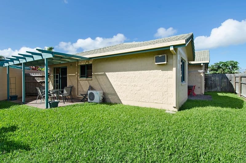 18 Torakina Street, AITKENVALE QLD 4814, Aitkenvale - Thumbnail 8