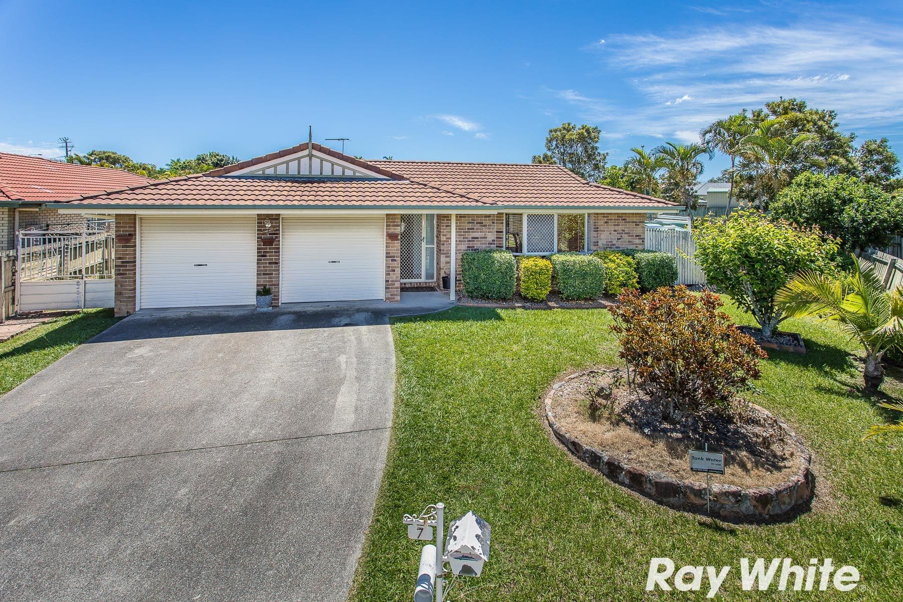 7 Cornelius Court, DECEPTION BAY QLD 4508, Deception Bay - Image 1