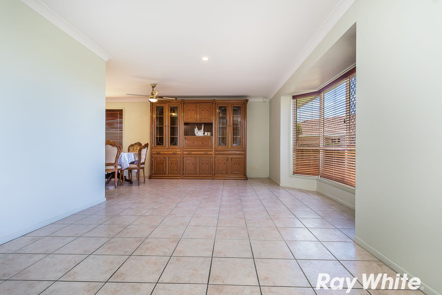 7 Cornelius Court, DECEPTION BAY QLD 4508, Deception Bay - Thumbnail 4
