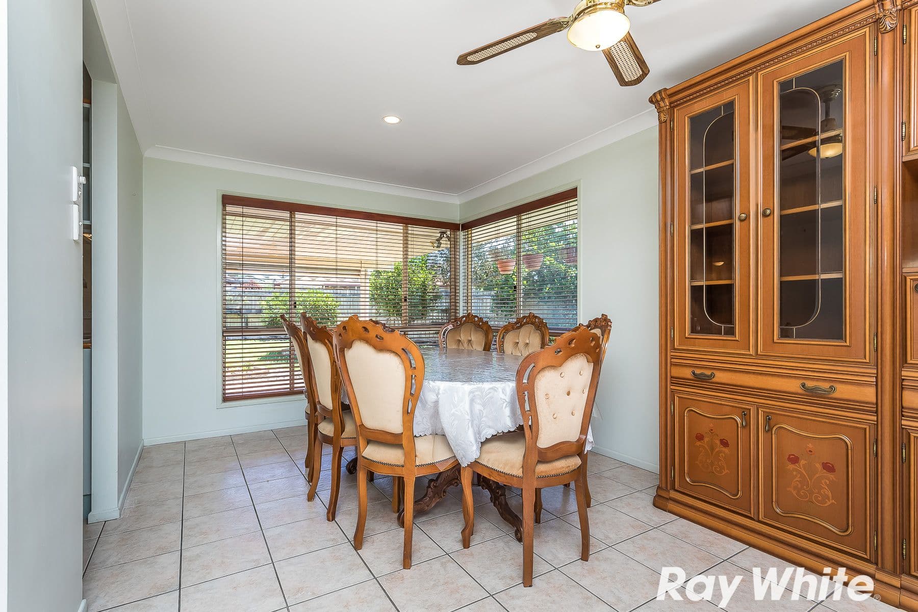 7 Cornelius Court, DECEPTION BAY QLD 4508, Deception Bay - Thumbnail 7