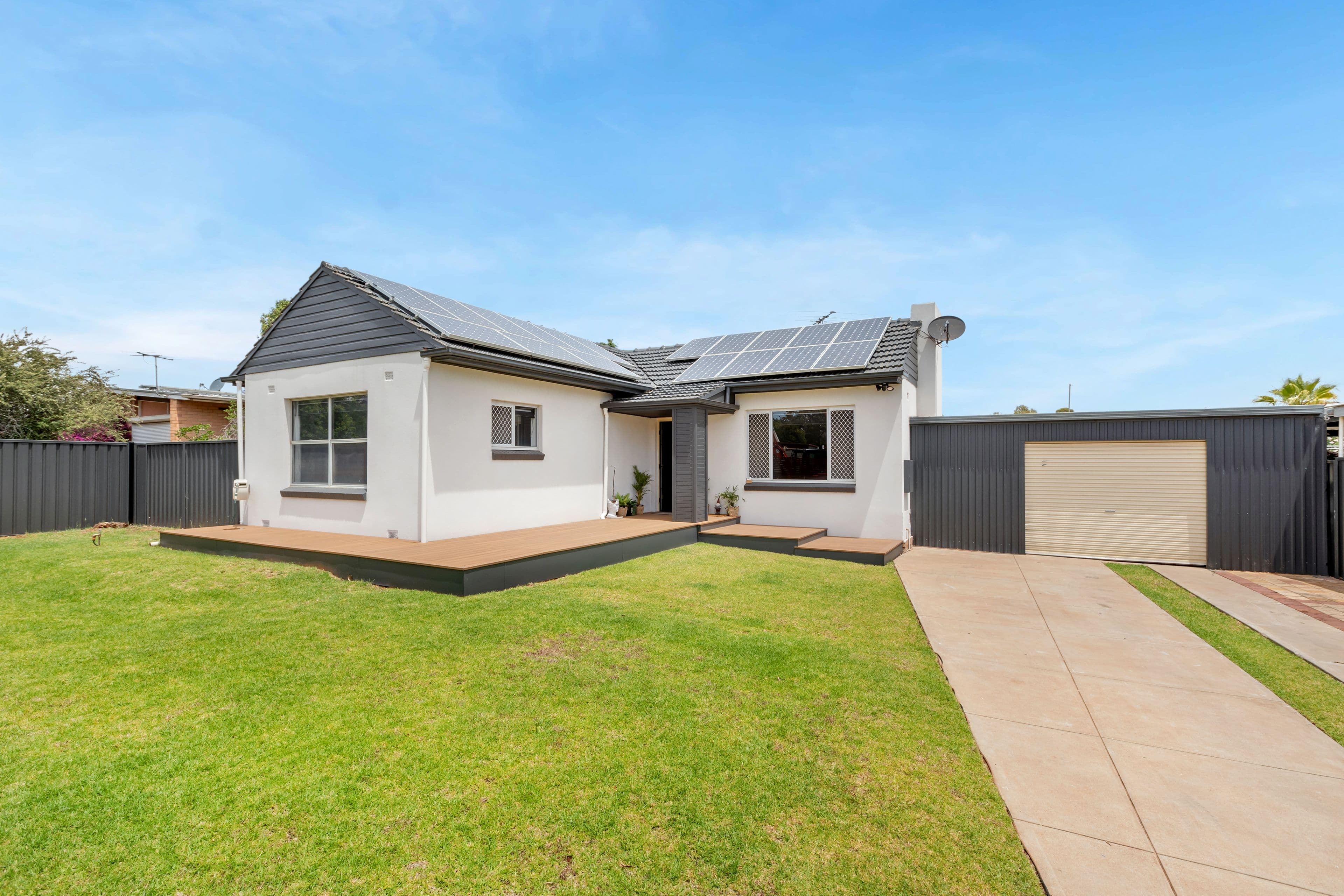 239 Midway Road, Elizabeth Downs SA 5113, Elizabeth Downs - Image 1