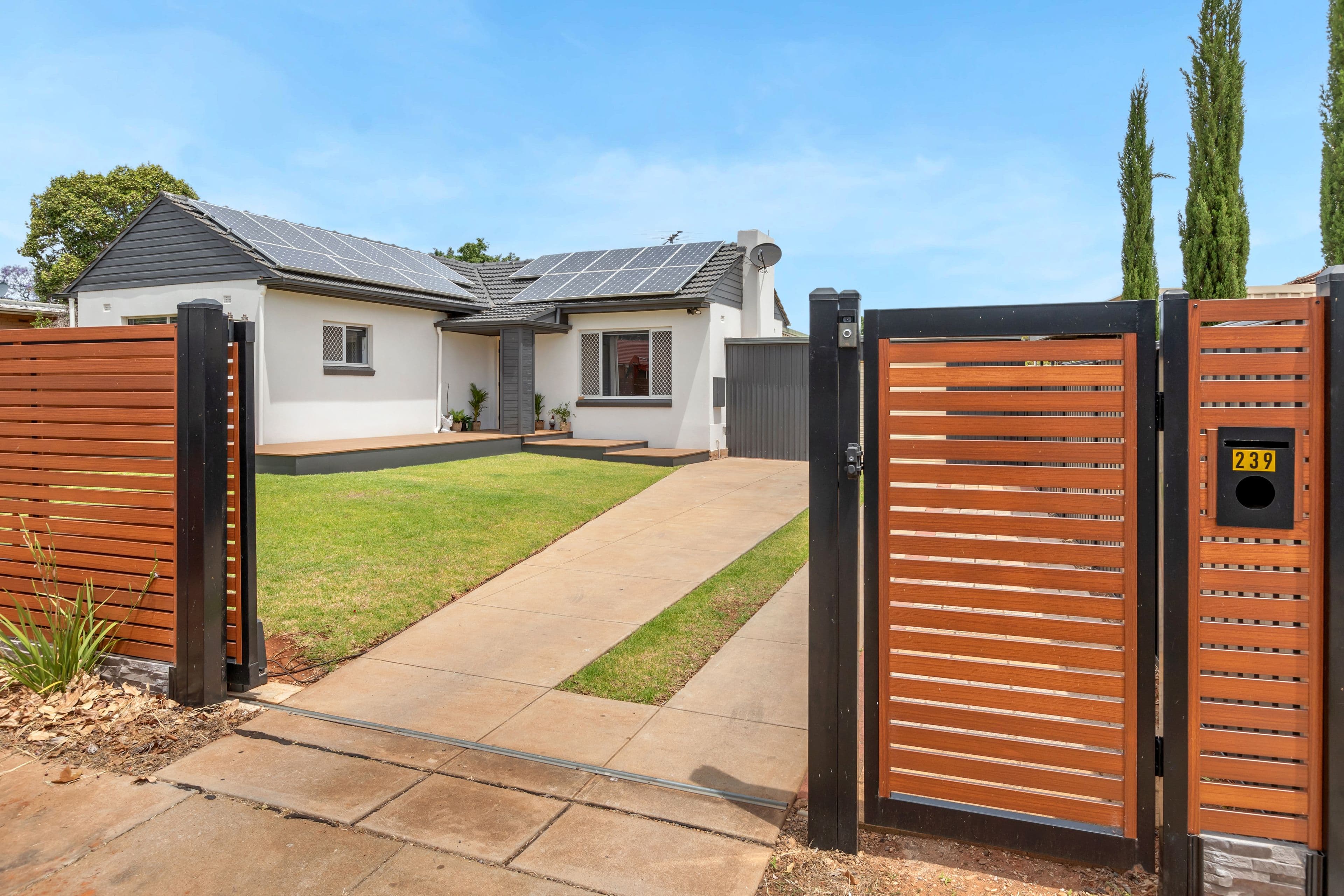 239 Midway Road, Elizabeth Downs SA 5113, Elizabeth Downs - Thumbnail 2
