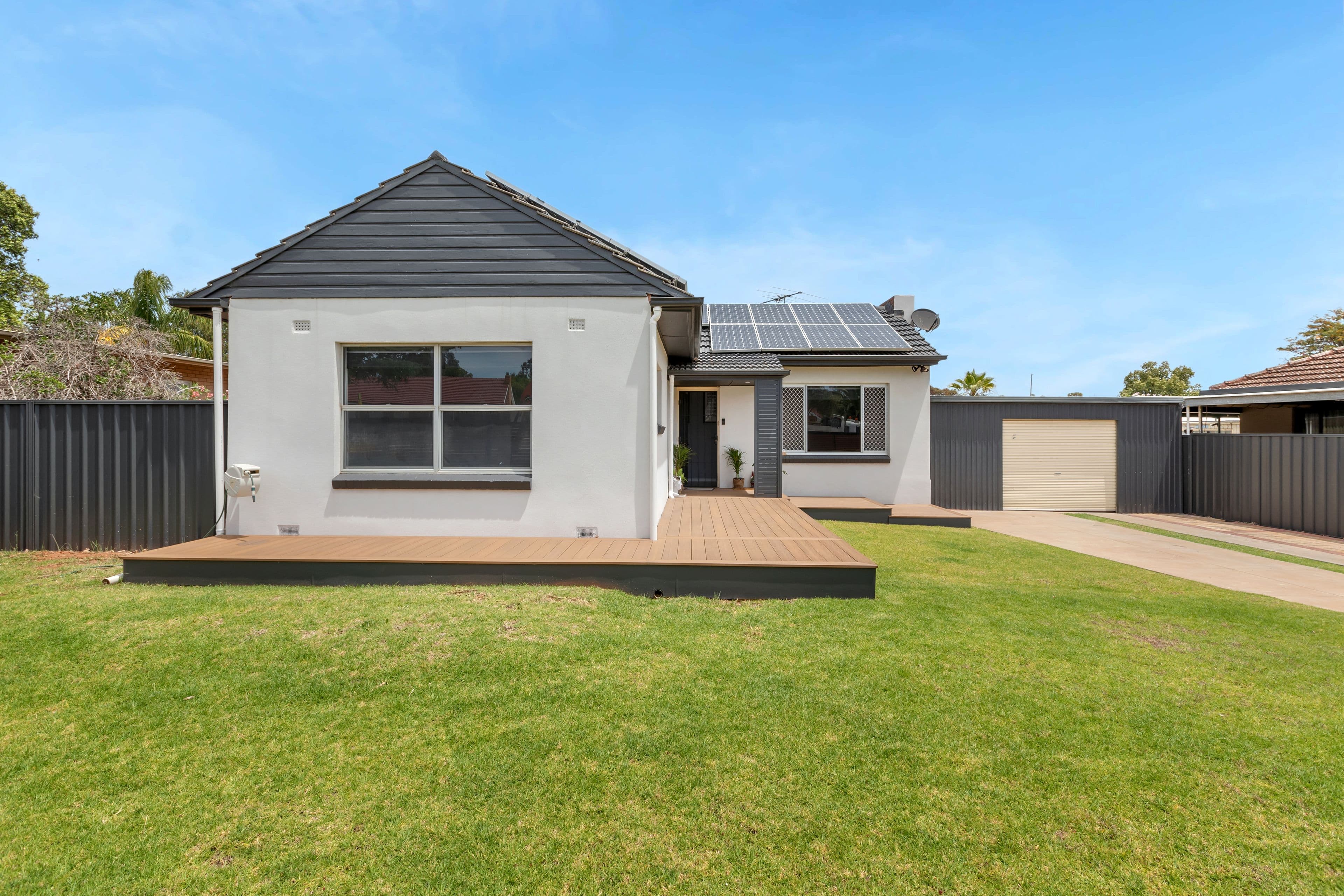 239 Midway Road, Elizabeth Downs SA 5113, Elizabeth Downs - Thumbnail 3