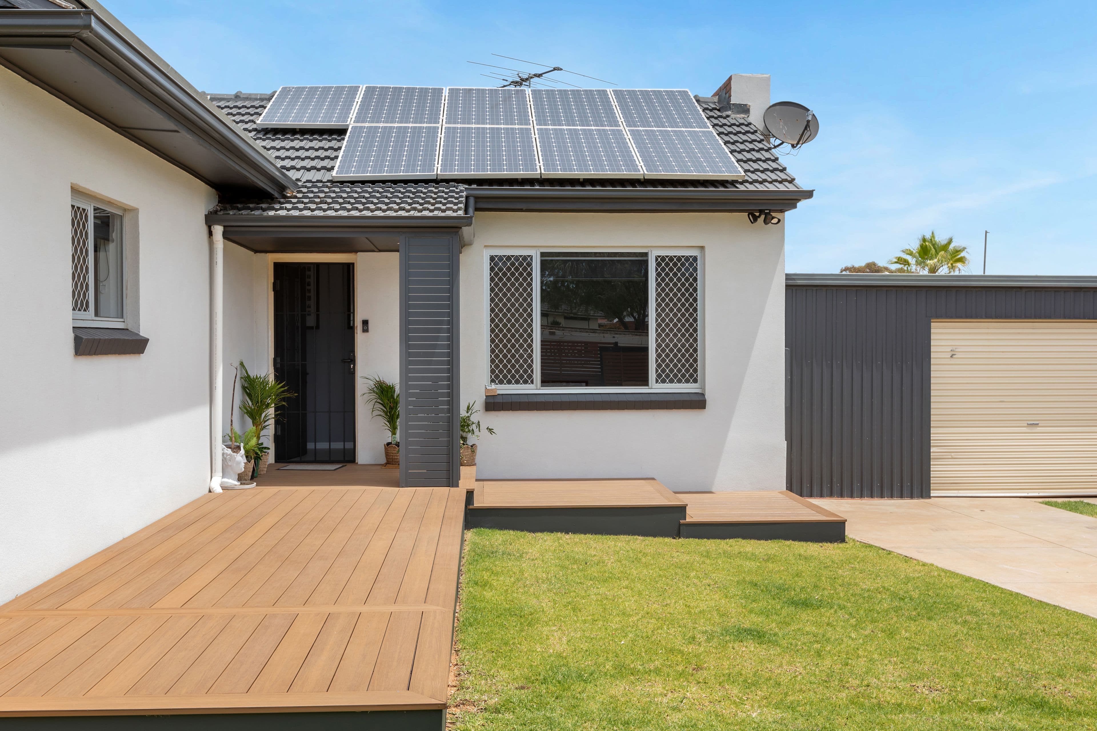 239 Midway Road, Elizabeth Downs SA 5113, Elizabeth Downs - Thumbnail 4