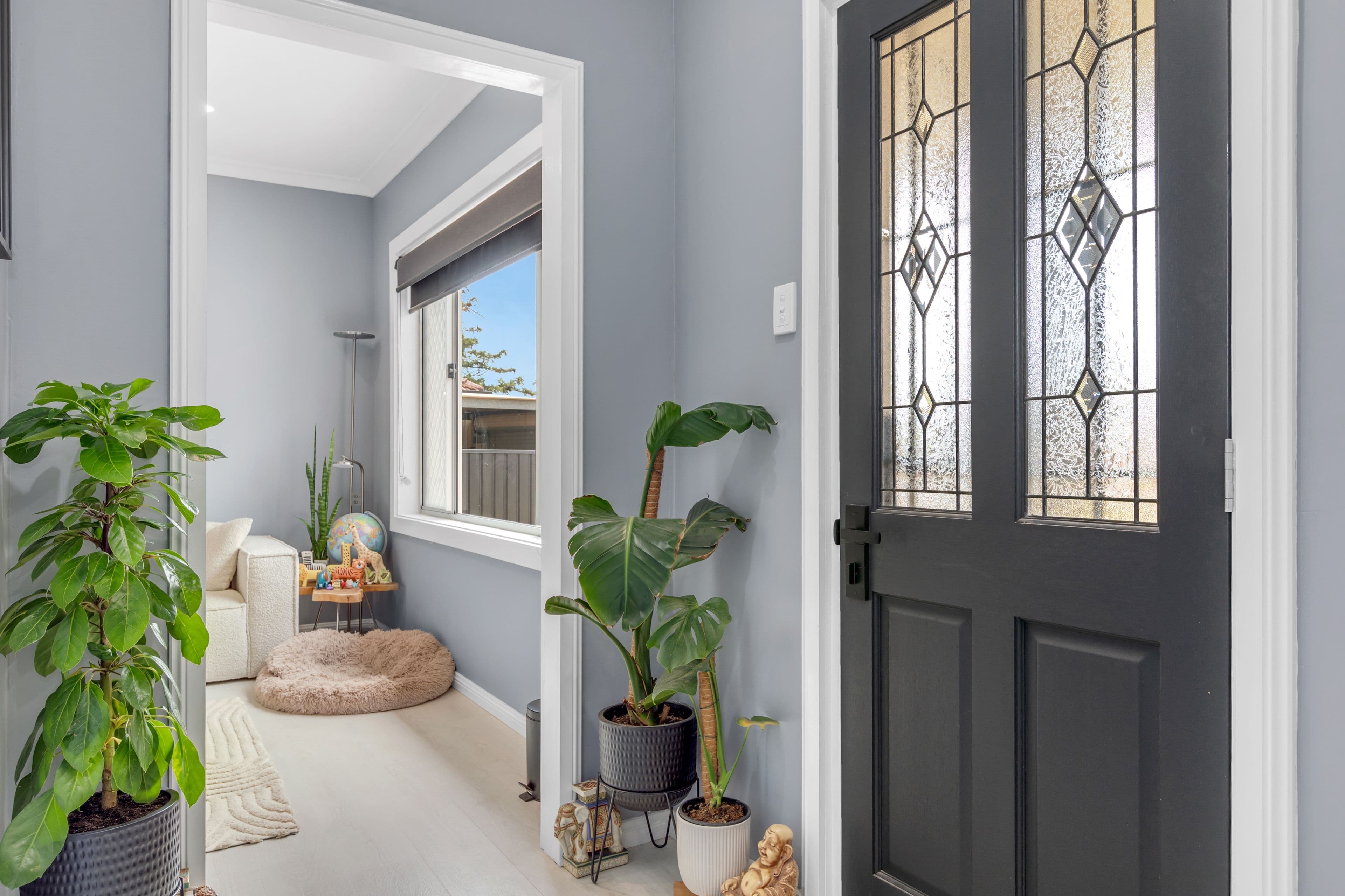 239 Midway Road, Elizabeth Downs SA 5113, Elizabeth Downs - Thumbnail 5