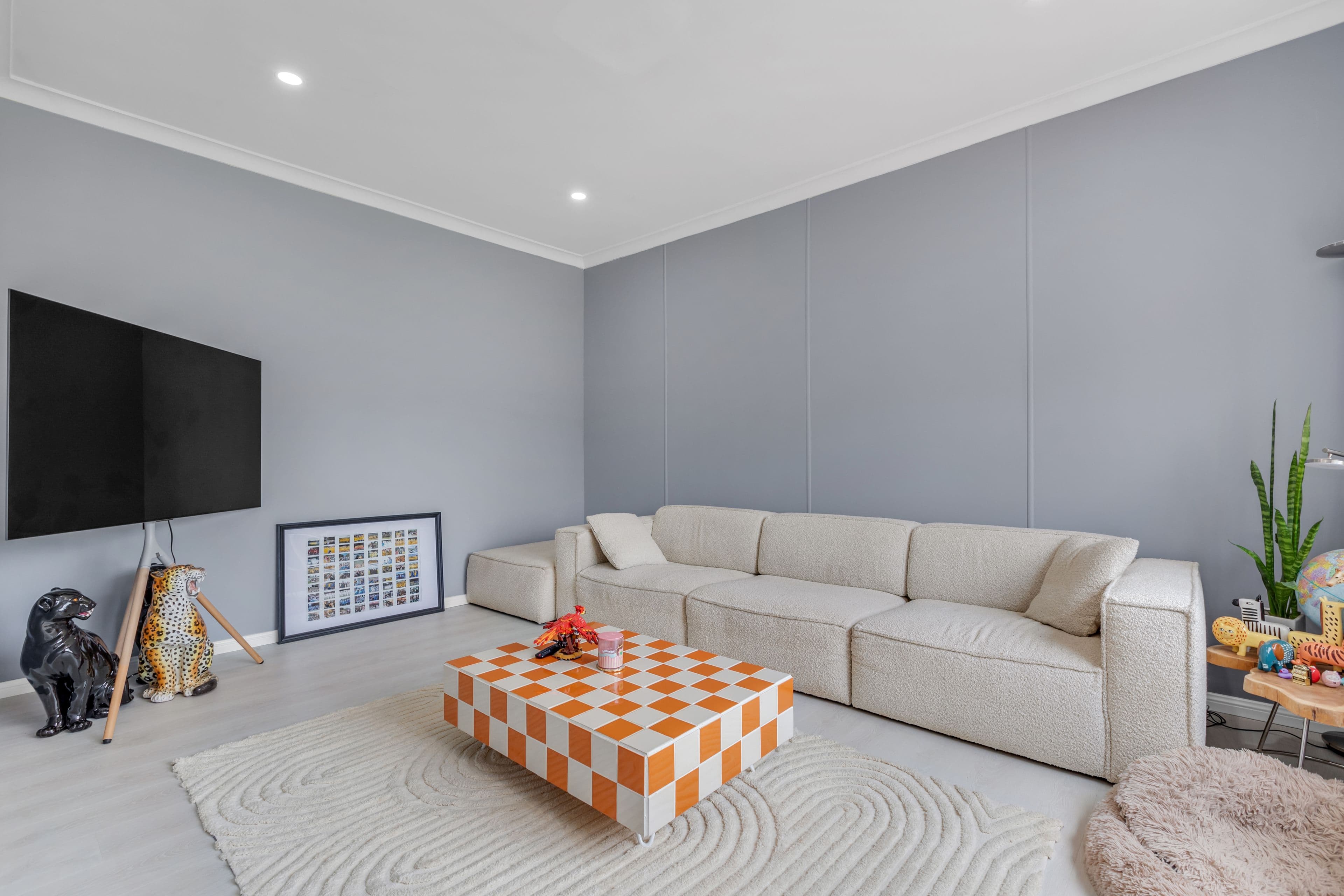 239 Midway Road, Elizabeth Downs SA 5113, Elizabeth Downs - Thumbnail 6