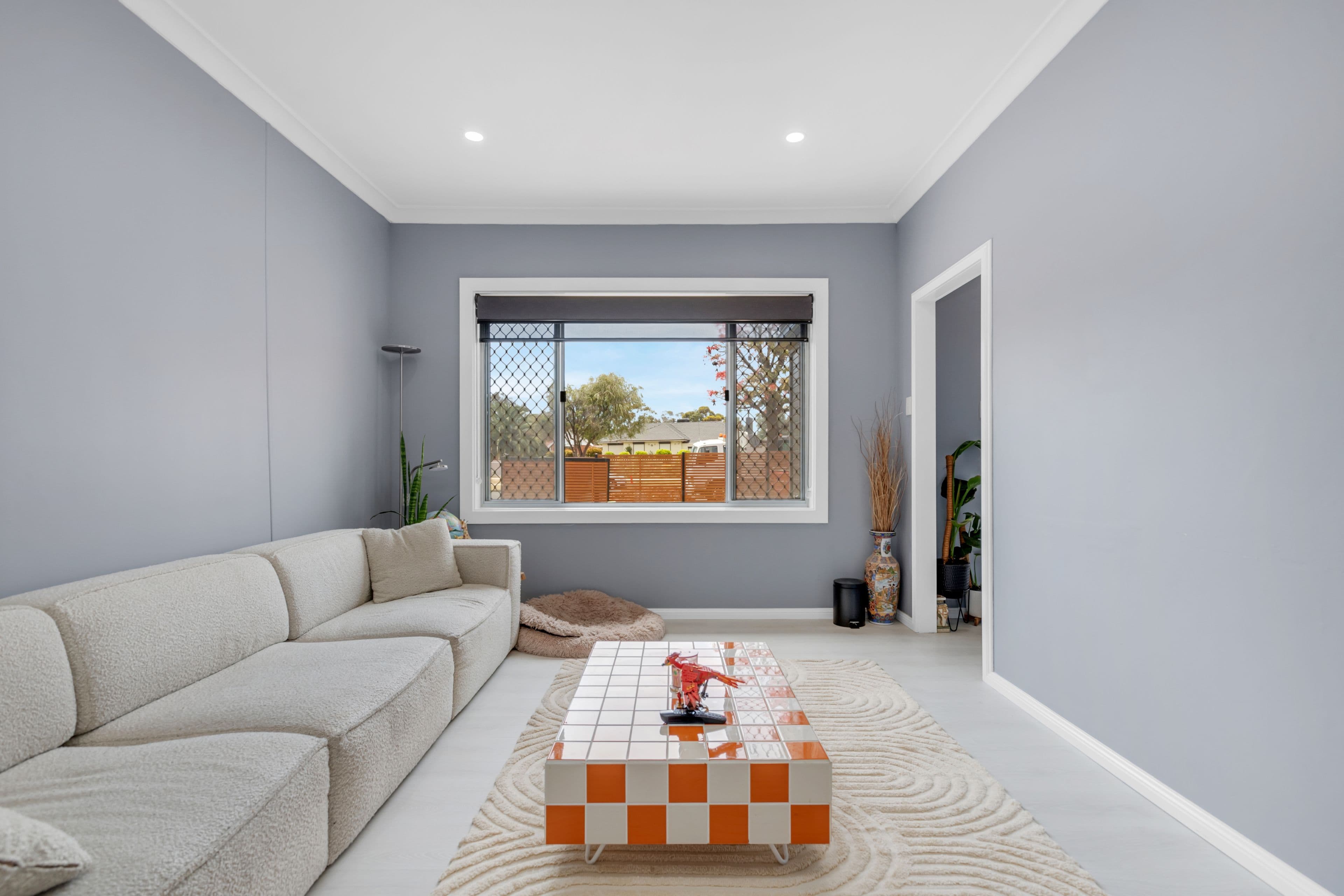 239 Midway Road, Elizabeth Downs SA 5113, Elizabeth Downs - Thumbnail 7