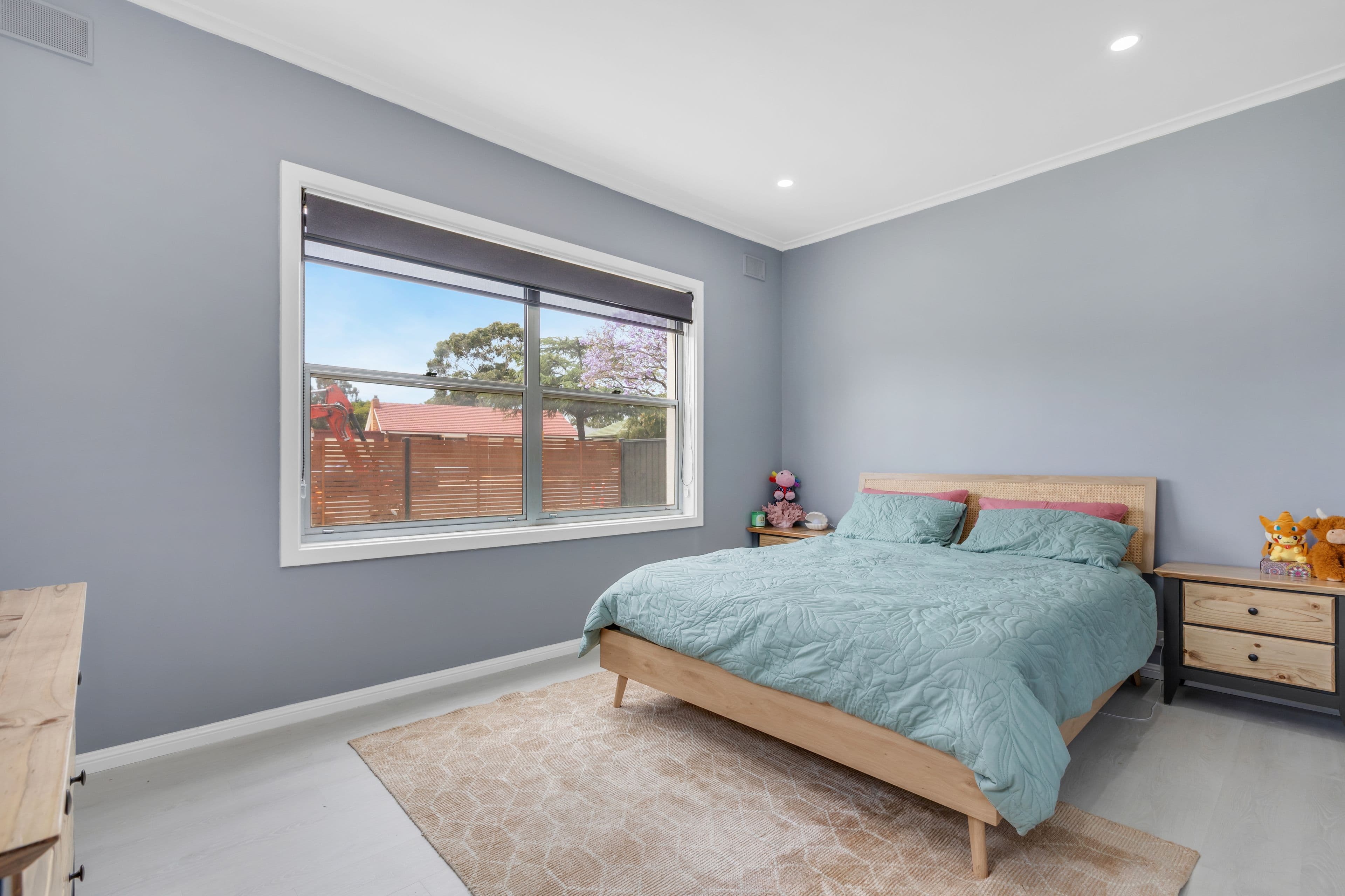239 Midway Road, Elizabeth Downs SA 5113, Elizabeth Downs - Thumbnail 8
