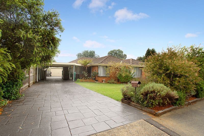 9 Fuchsia Street, FERNTREE GULLY VIC 3156, Ferntree Gully - Image 1