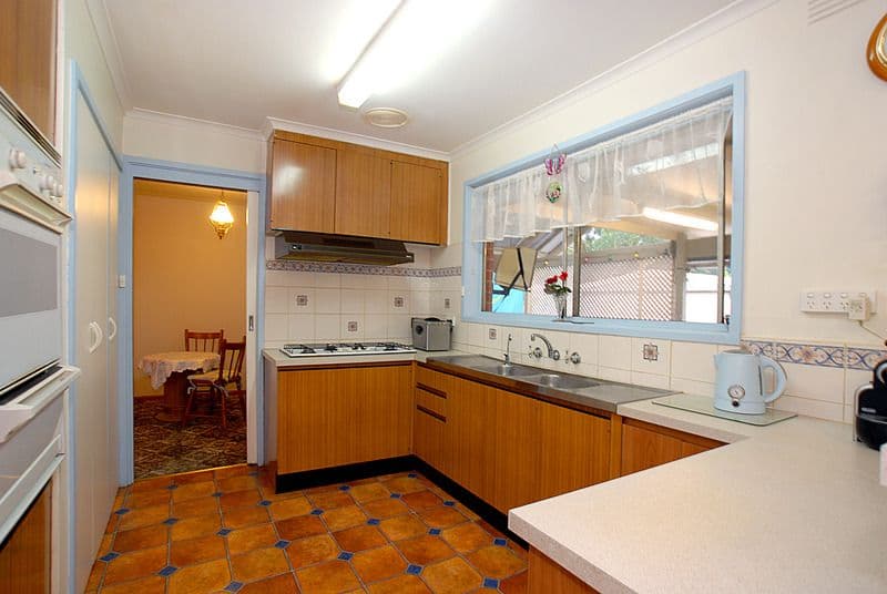 9 Fuchsia Street, FERNTREE GULLY VIC 3156, Ferntree Gully - Thumbnail 4