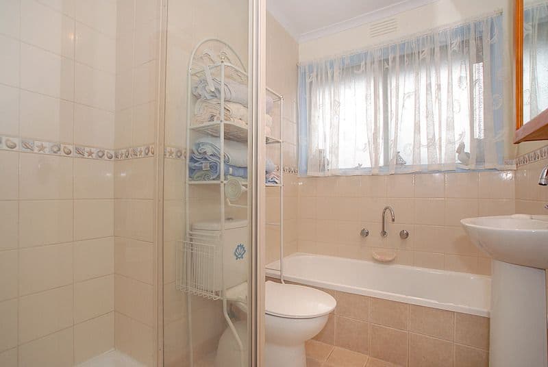 9 Fuchsia Street, FERNTREE GULLY VIC 3156, Ferntree Gully - Thumbnail 7