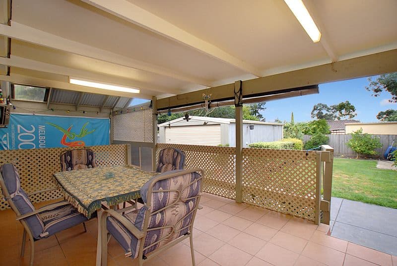 9 Fuchsia Street, FERNTREE GULLY VIC 3156, Ferntree Gully - Thumbnail 8