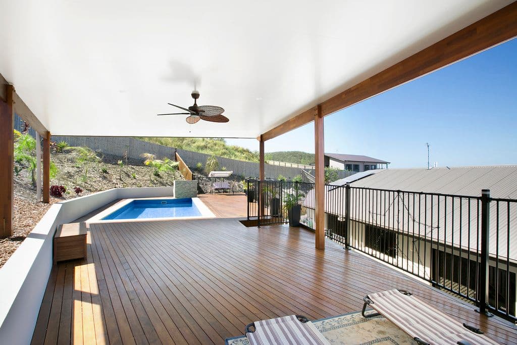 14 Isdell Court, Upper Coomera QLD 4209, Upper Coomera - Image 1