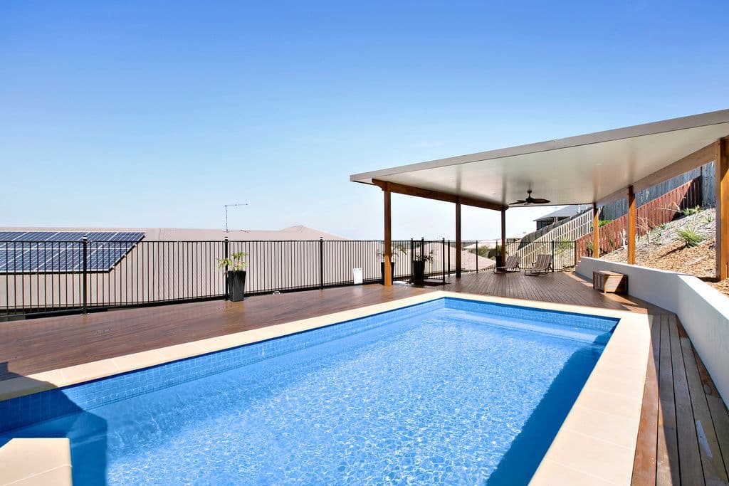 14 Isdell Court, Upper Coomera QLD 4209, Upper Coomera - Thumbnail 2