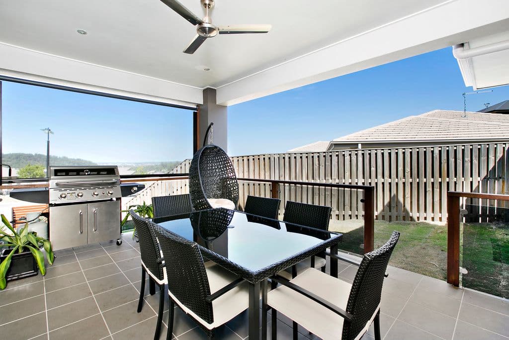 14 Isdell Court, Upper Coomera QLD 4209, Upper Coomera - Thumbnail 4