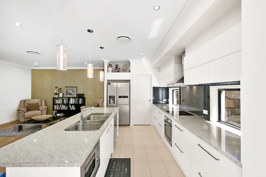 14 Isdell Court, Upper Coomera QLD 4209, Upper Coomera - Thumbnail 5