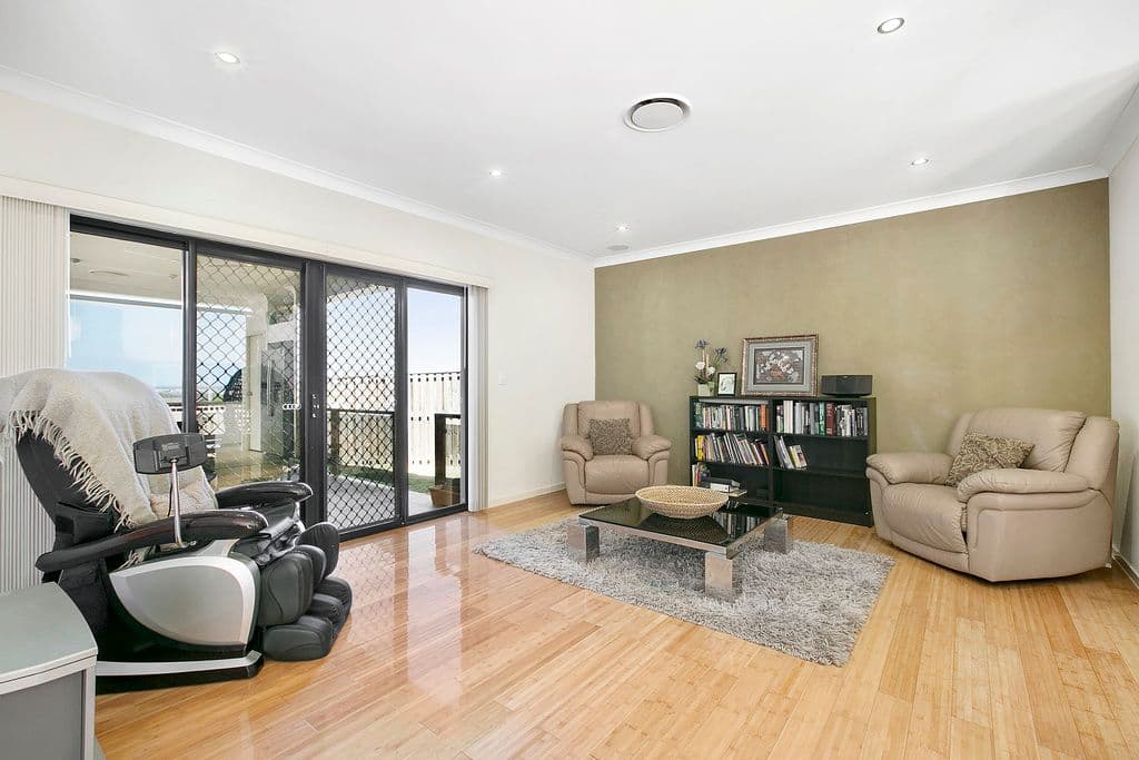 14 Isdell Court, Upper Coomera QLD 4209, Upper Coomera - Thumbnail 6