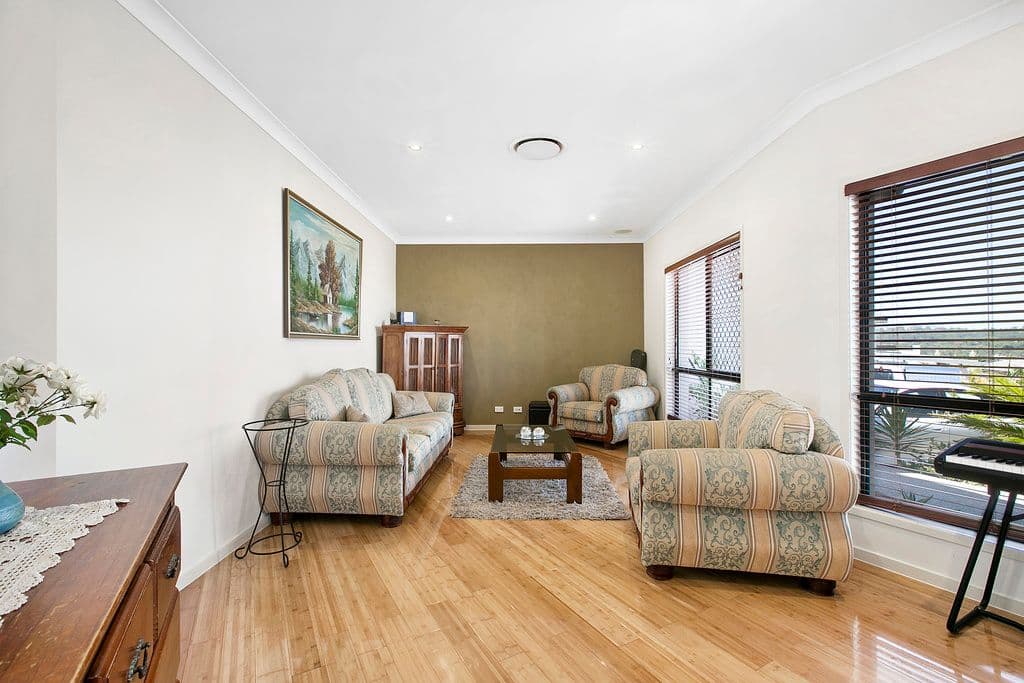 14 Isdell Court, Upper Coomera QLD 4209, Upper Coomera - Thumbnail 7