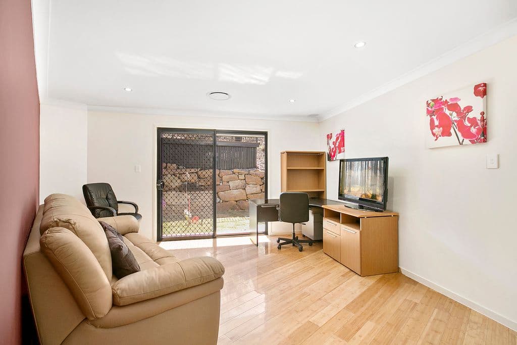14 Isdell Court, Upper Coomera QLD 4209, Upper Coomera - Thumbnail 8