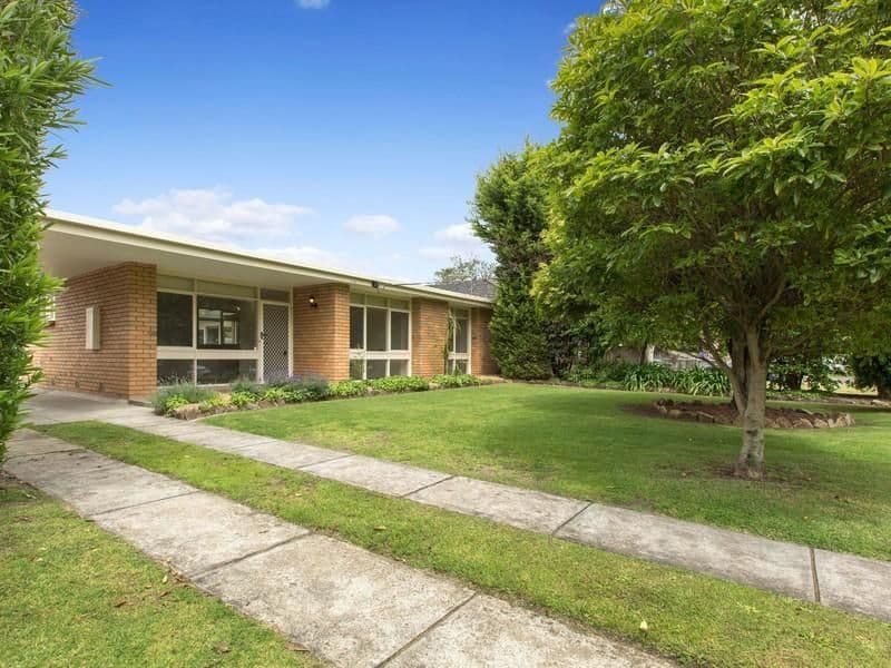 31 Whyte Street, Capel Sound VIC 3940, Capel Sound - Image 1