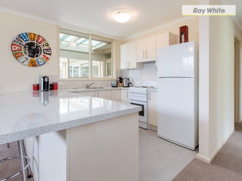 31 Whyte Street, Capel Sound VIC 3940, Capel Sound - Thumbnail 2