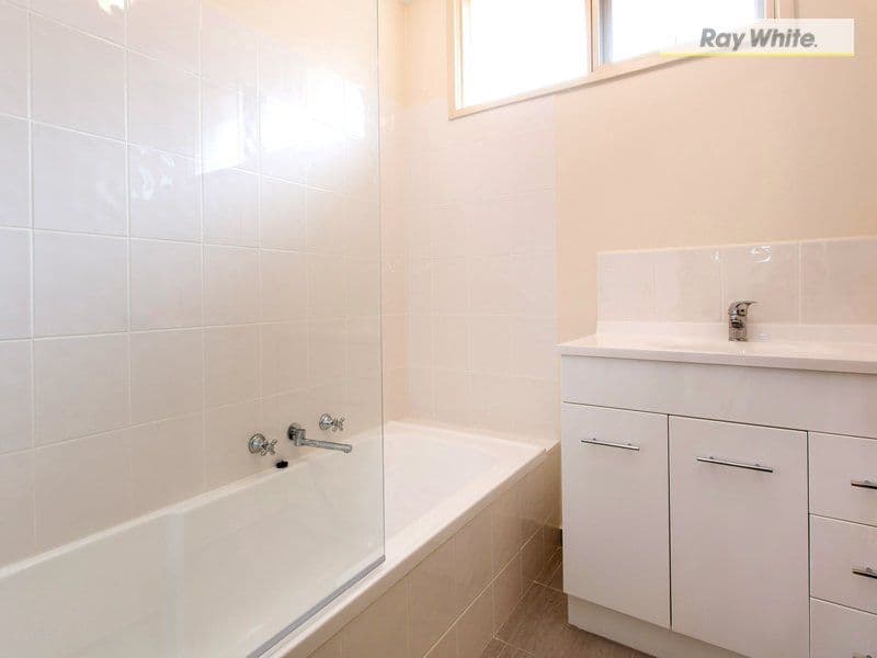 31 Whyte Street, Capel Sound VIC 3940, Capel Sound - Thumbnail 3