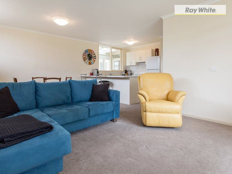 31 Whyte Street, Capel Sound VIC 3940, Capel Sound - Thumbnail 4