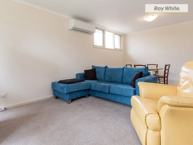 31 Whyte Street, Capel Sound VIC 3940, Capel Sound - Thumbnail 5