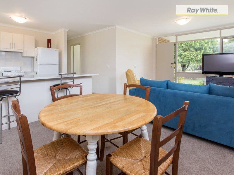 31 Whyte Street, Capel Sound VIC 3940, Capel Sound - Thumbnail 6