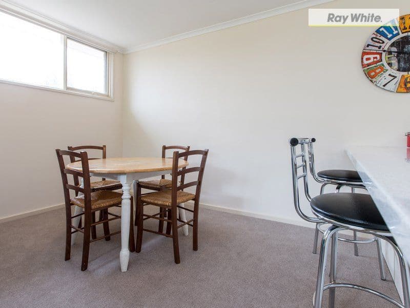 31 Whyte Street, Capel Sound VIC 3940, Capel Sound - Thumbnail 7