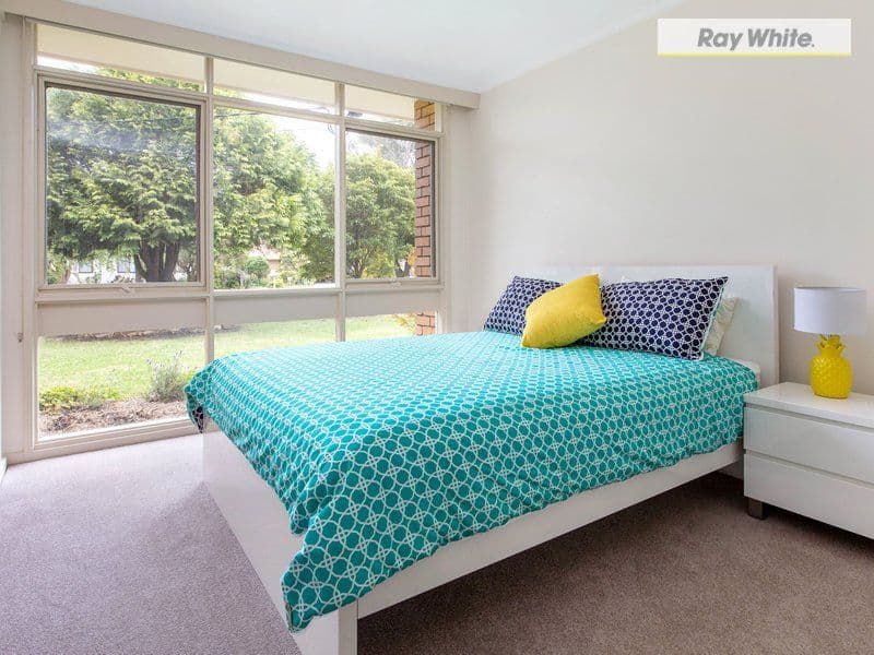31 Whyte Street, Capel Sound VIC 3940, Capel Sound - Thumbnail 8
