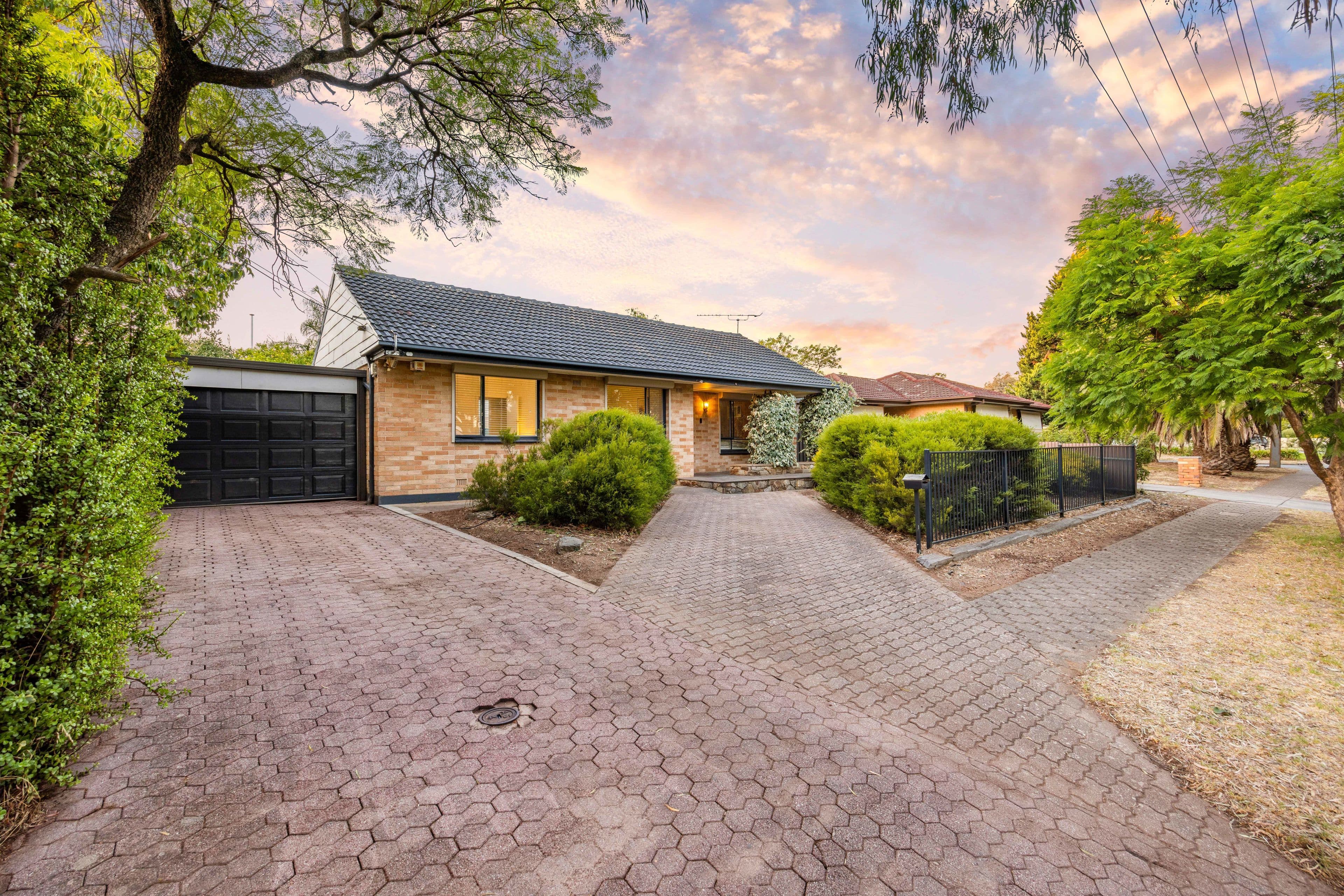 28 Heather Drive, Para Vista SA 5093, Para Vista - Image 1
