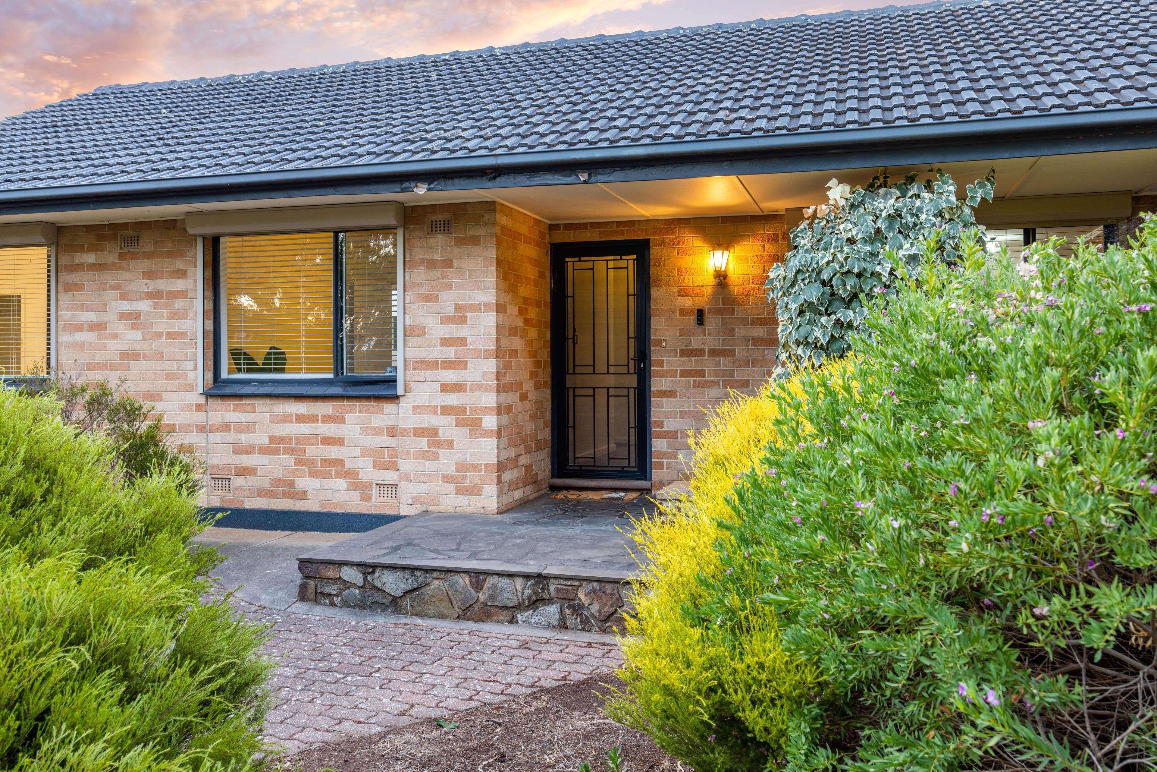 28 Heather Drive, Para Vista SA 5093, Para Vista - Thumbnail 3
